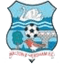 WALTON & HERSHAM FC