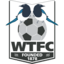 Wimborne Town