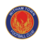 Witham Town