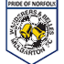 Mulbarton Wanderers