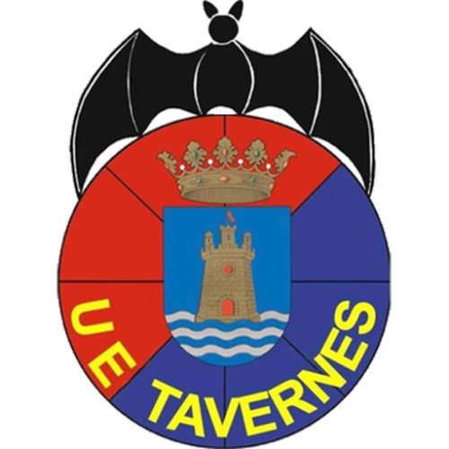 Tavernes de la Valldigna