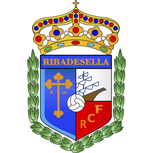 Ribadesella