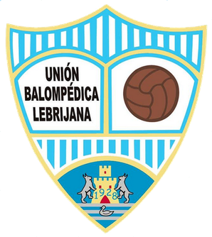 UB Lebrijana