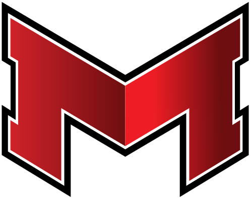 Maryville (Mo) Saints