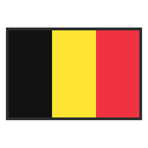 Belgium U21