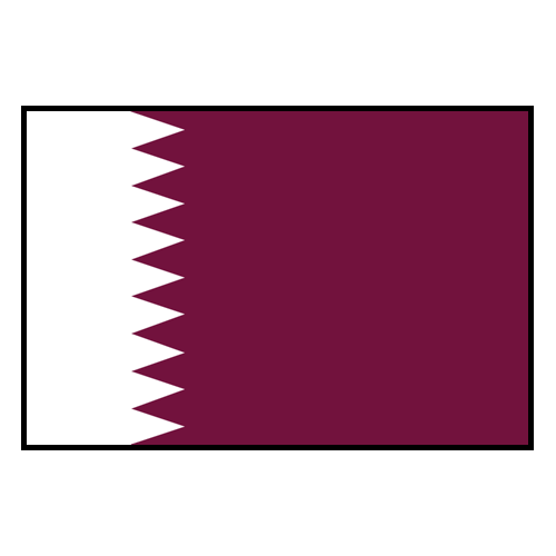 Qatar U17