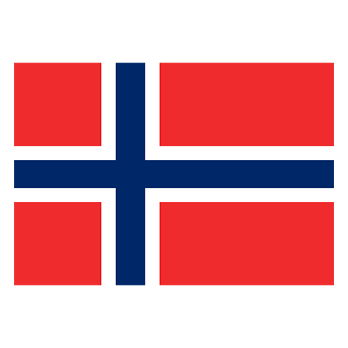 Norway U17