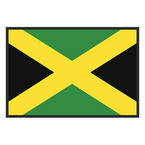 Jamaica U17
