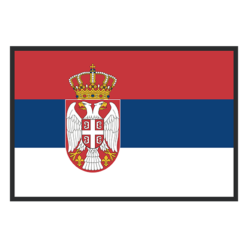 Serbia U17