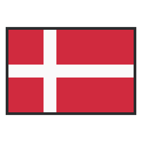 Denmark U17