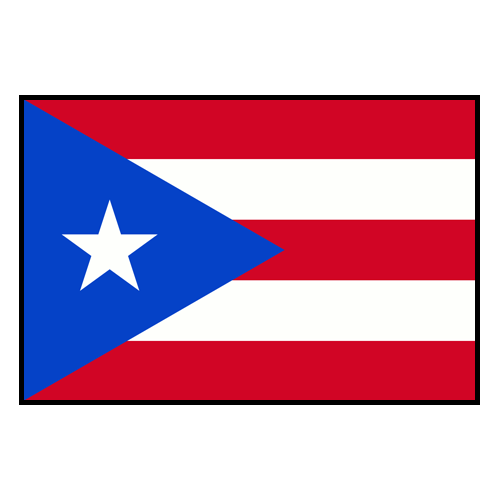 Puerto Rico U17