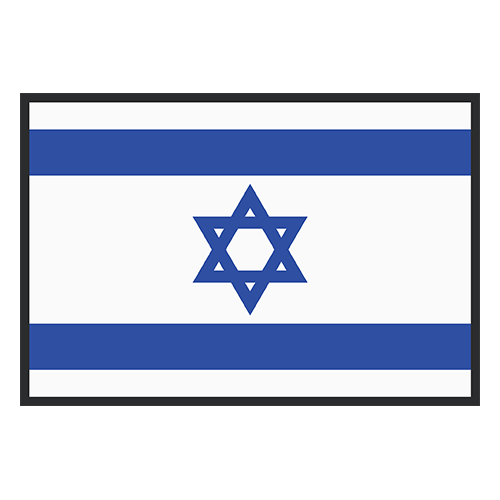 Israel U21
