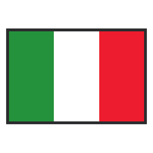 Italy U17