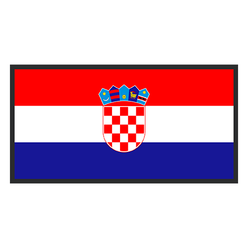 Croatia U17