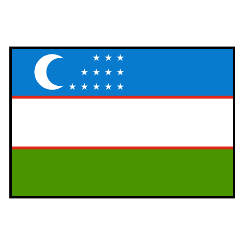 Uzbekistan U17