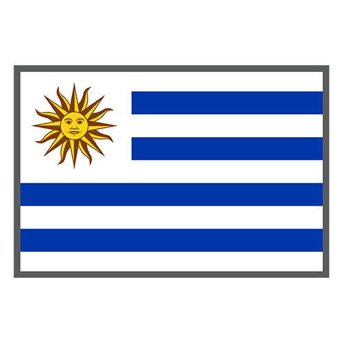 Uruguay U17