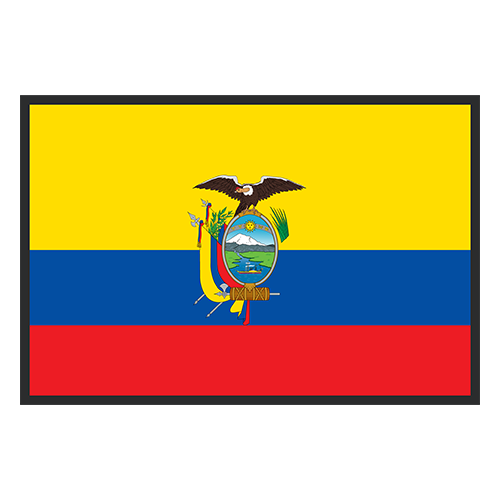 Ecuador U17
