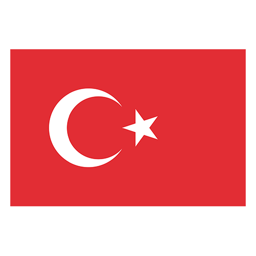 Türkiye U21