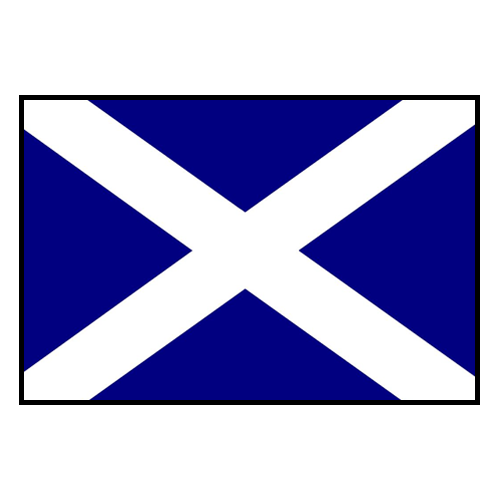 Scotland U21