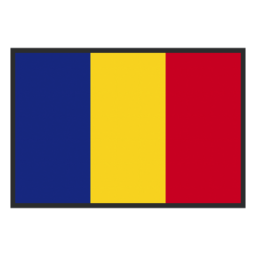 Romania U21