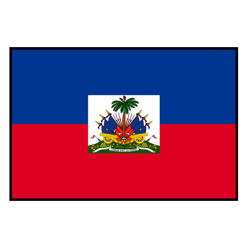 Haiti U17