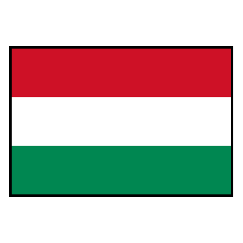 Hungary U21