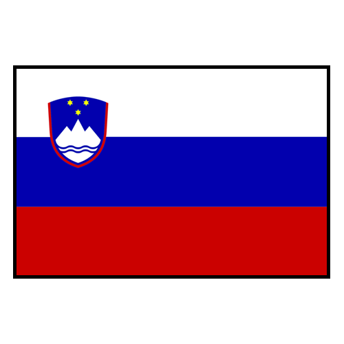 Slovenia U21