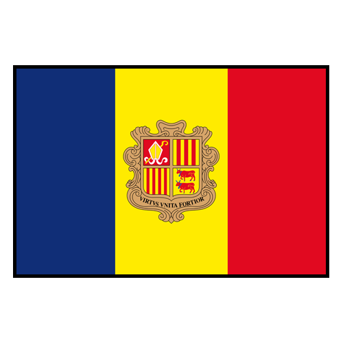 Andorra U21