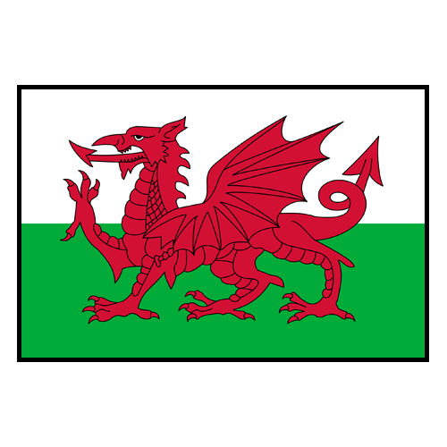Wales U21