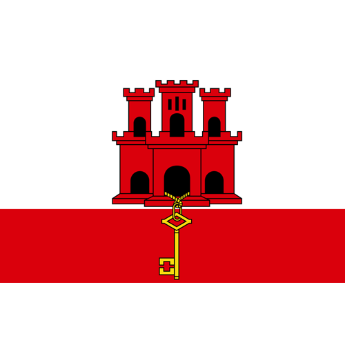 Gibraltar U21