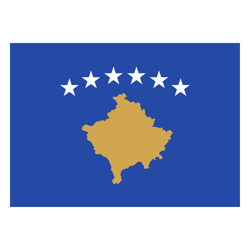 Kosovo U21