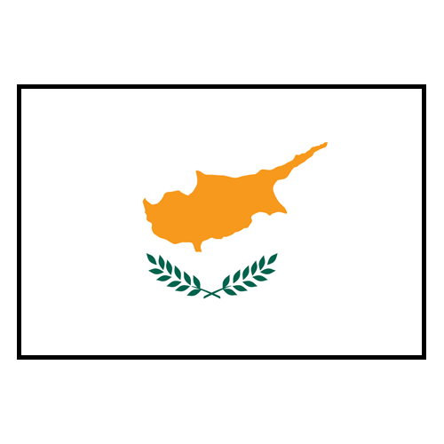 Cyprus U21