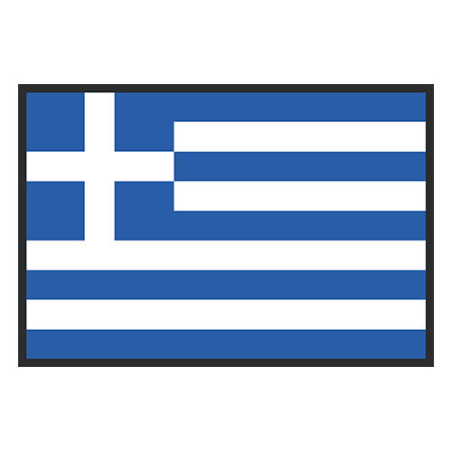 Greece U21