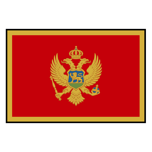 Montenegro U21
