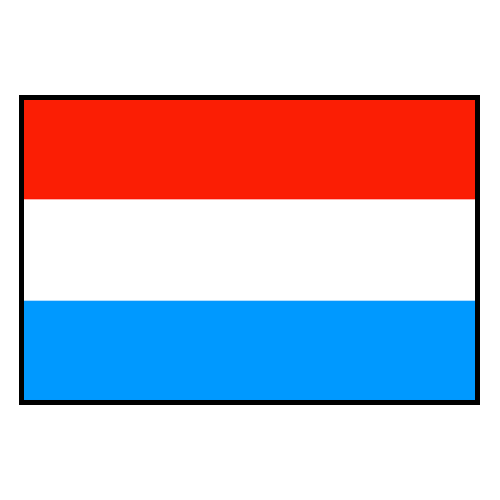 Luxembourg U21