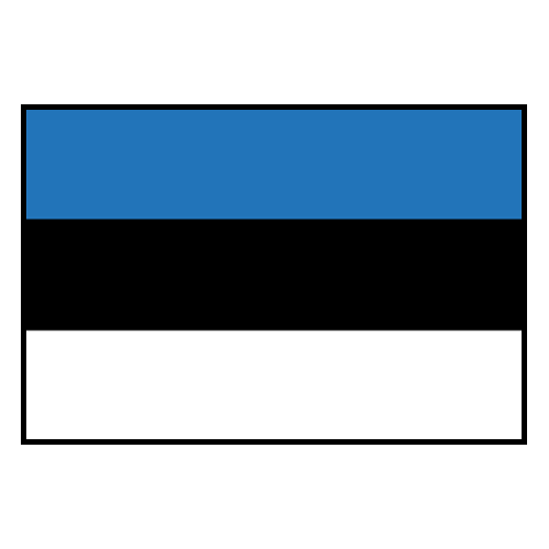 Estonia U21