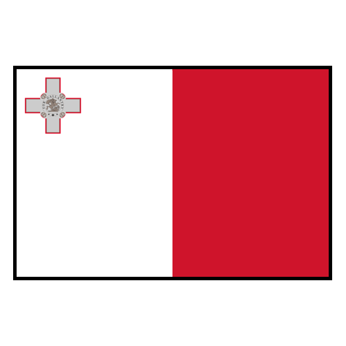 Malta U21