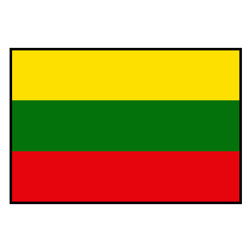 Lithuania U21
