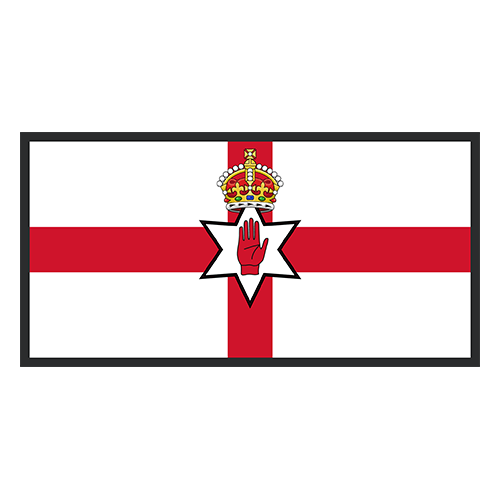Northern Ireland U21