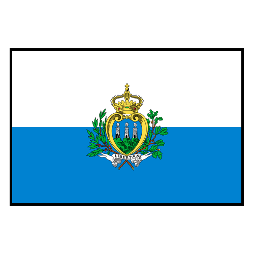 San Marino U21