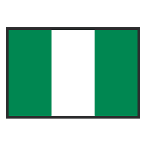 Nigeria U17