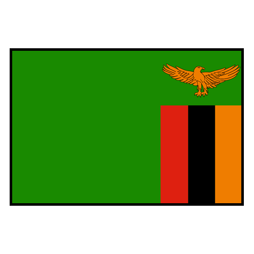 Zambia U17