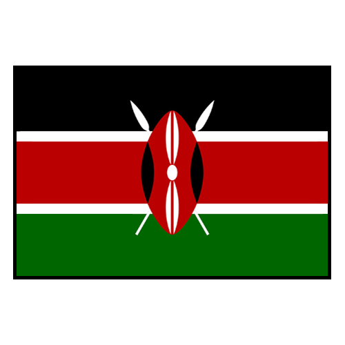 Kenya U17