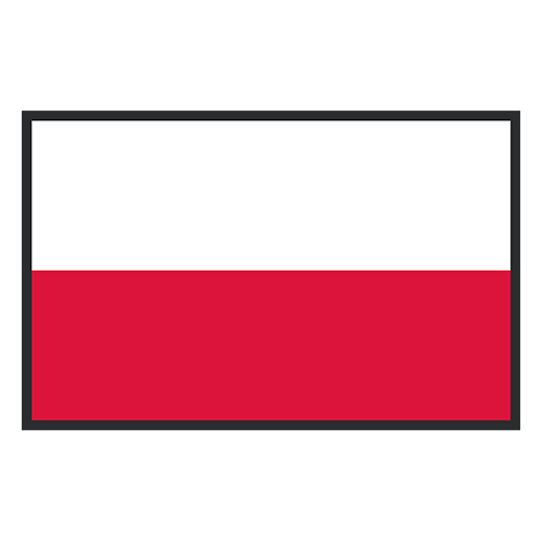 Poland U17