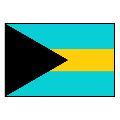 Bahamas