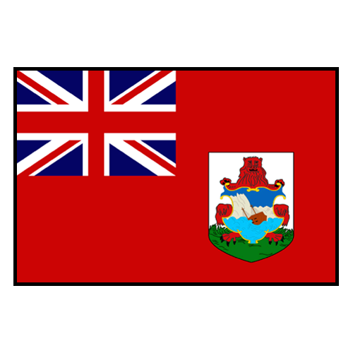 Bermuda