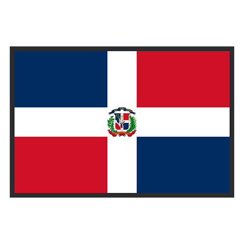Dominican Republic