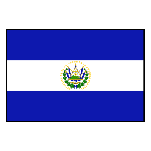 El Salvador