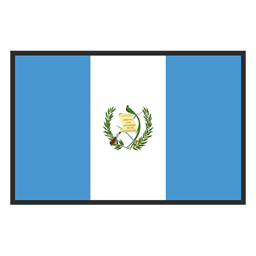 Guatemala