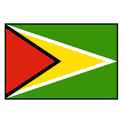 Guyana